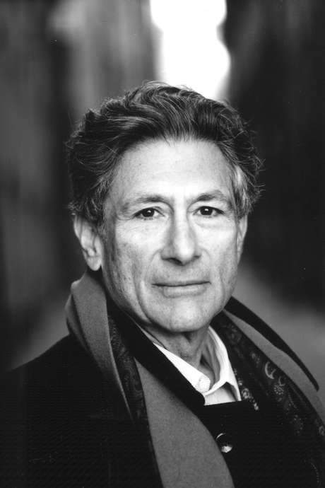 On ‘Orientalism’